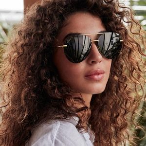 BN* DIFF Lenox Sunglasses